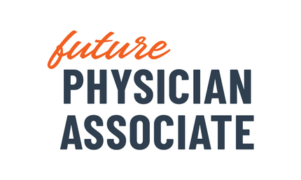 Collection image for: Future Physician Associate