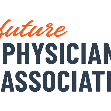 Collection image for: Future Physician Associate