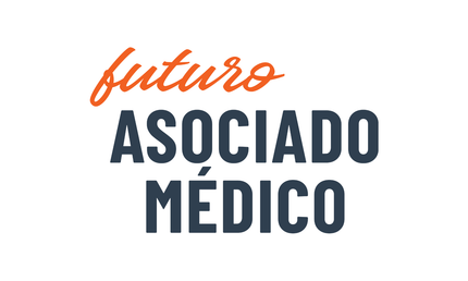 Collection image for: Futuro Asociado Médico