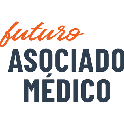 Collection image for: Futuro Asociado Médico