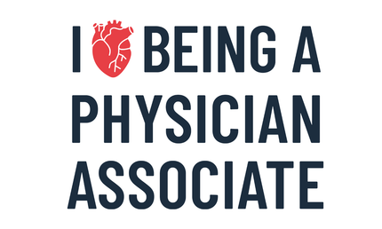 Collection image for: I Love Being a PA