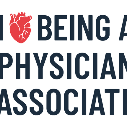 Collection image for: I Love Being a PA