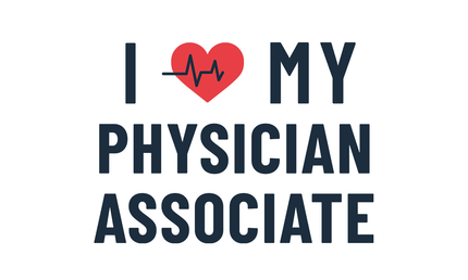 Collection image for: I Love My PA