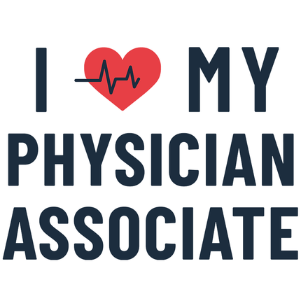 Collection image for: I Love My PA