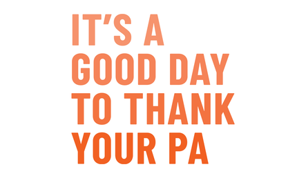 Collection image for: It's a Good Day...