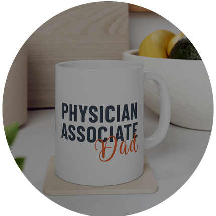 Collection image for: Mugs