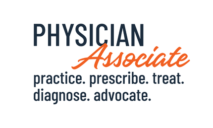 Collection image for: Physician Associate