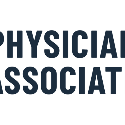Collection image for: Physician Associate