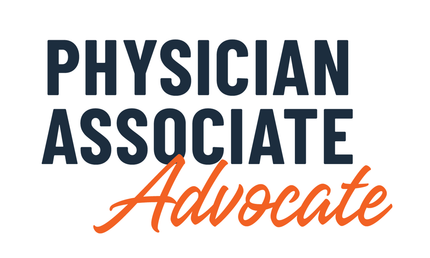 Collection image for: PA Advocate