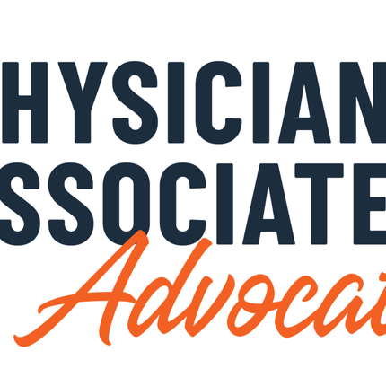 Collection image for: PA Advocate