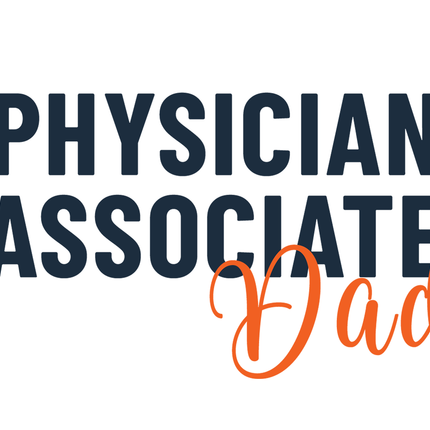 Collection image for: PA Dad