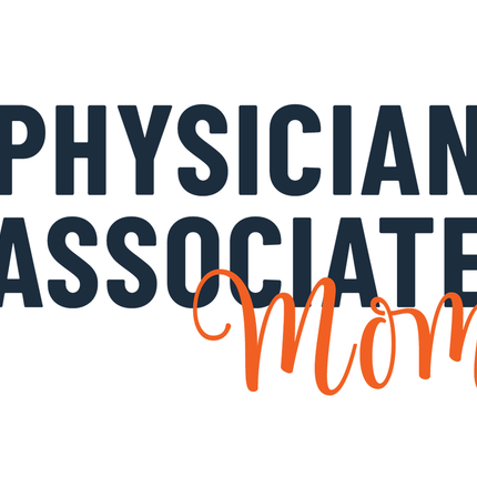 Collection image for: PA Mom