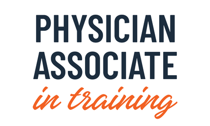 Collection image for: PA in Training