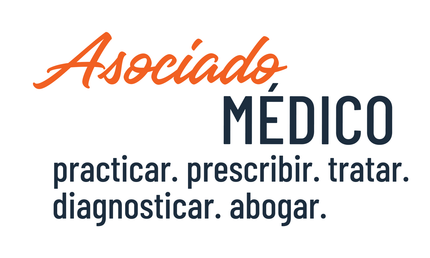 Collection image for: Asociado Médico