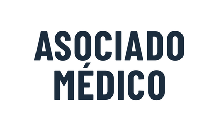 Collection image for: Asociado Médico