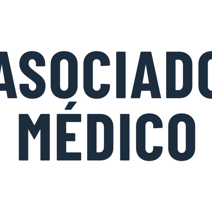 Collection image for: Asociado Médico