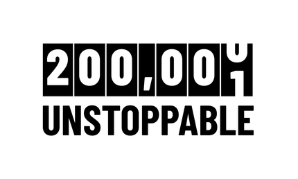 Collection image for: Unstoppable