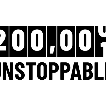 Collection image for: Unstoppable