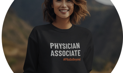 Collection image for: Sweatshirts