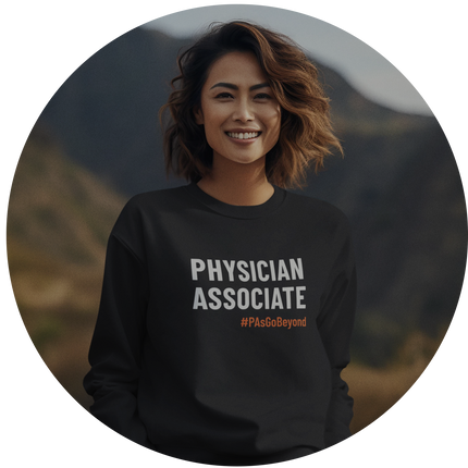 Collection image for: Sweatshirts