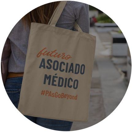 Collection image for: Tote Bags