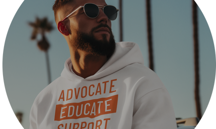 Collection image for: Hoodies