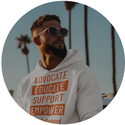 Collection image for: Hoodies