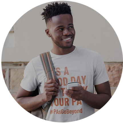 Collection image for: T-Shirts