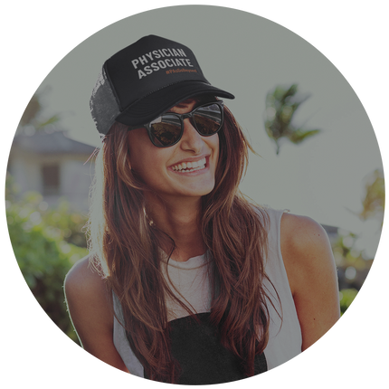 Collection image for: Hats