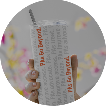 Collection image for: Tumblers