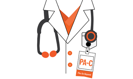 Collection image for: White Coat