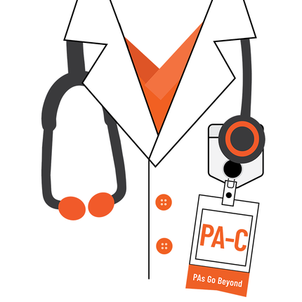Collection image for: White Coat