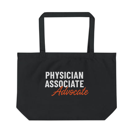 PA Advocate Tote | Large