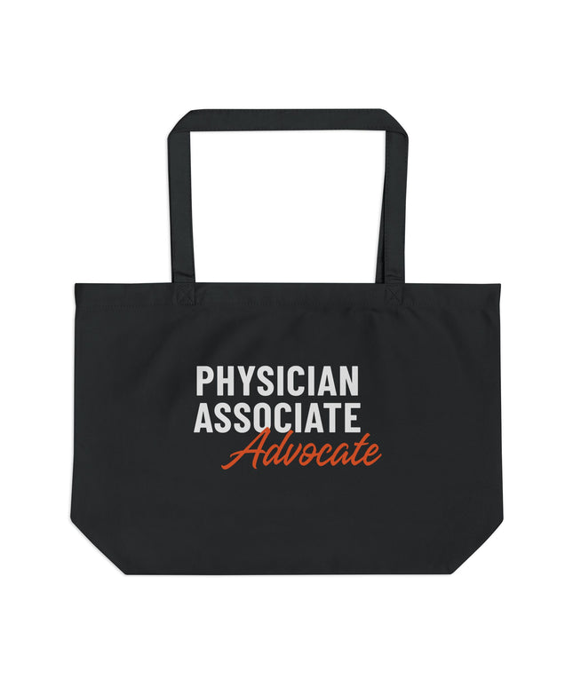 PA Advocate Tote | Large