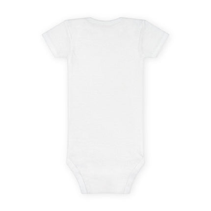 Pre-PA Blocks Infant Onesie