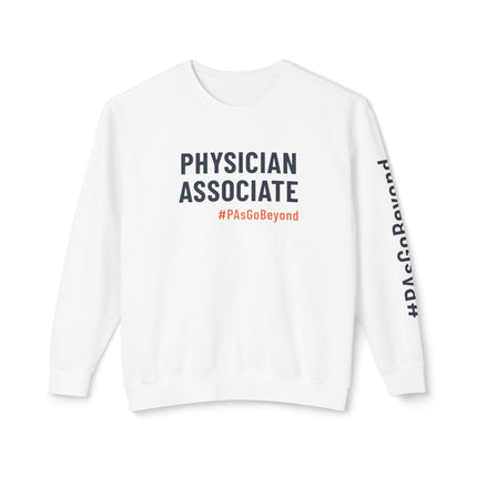 Collection image for: Advocacy