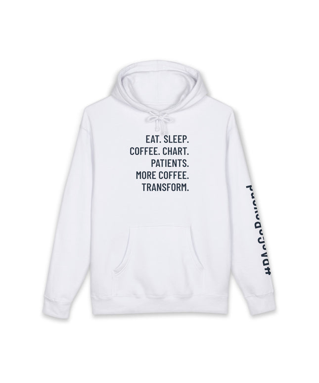 PA Hoodie
