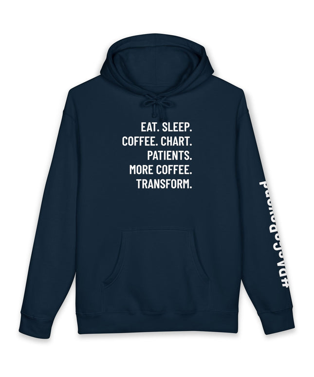 PA Hoodie