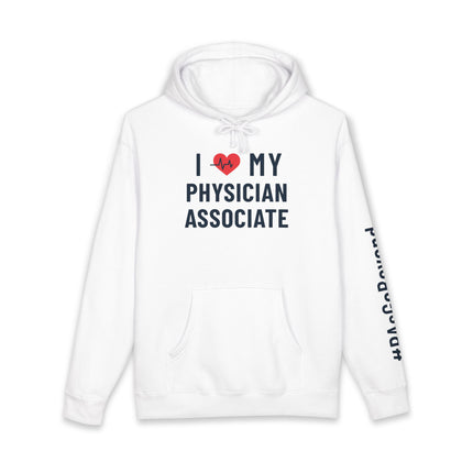 Collection image for: Heart Collection