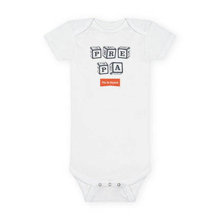 Collection image for: Baby