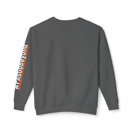 PA Advocate Sweatshirt