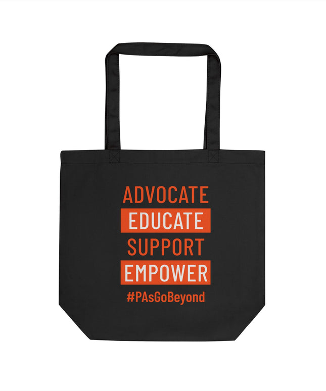 PA Empowerment Tote | Regular