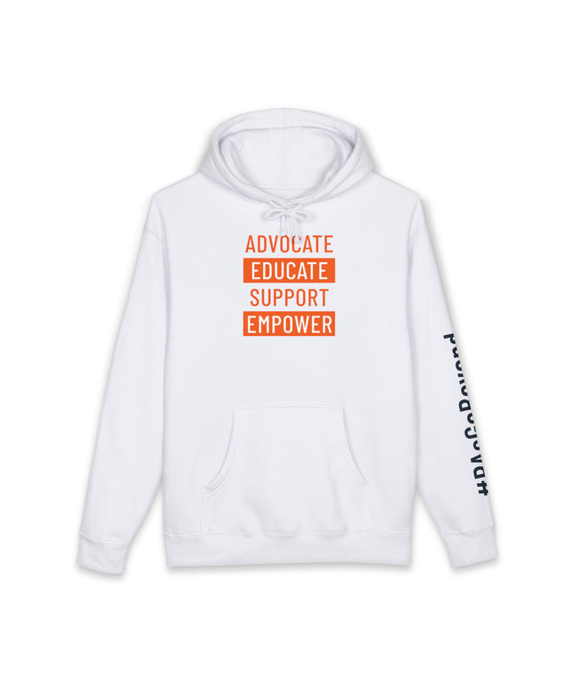 PA Empowerment Hoodie