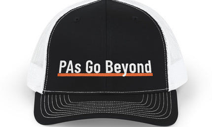 Collection image for: Trucker Hats