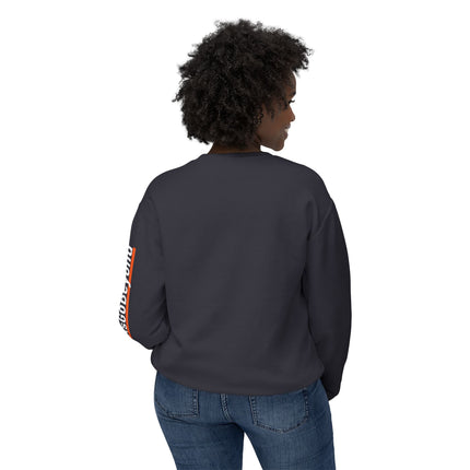 PA Advocate Sweatshirt
