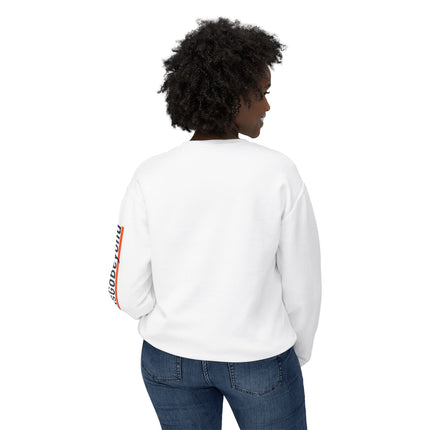 PA Advocate Sweatshirt