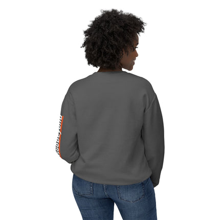 PA Advocate Sweatshirt
