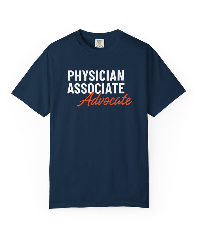 PA Advocate T-Shirt