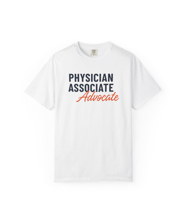 PA Advocate T-Shirt
