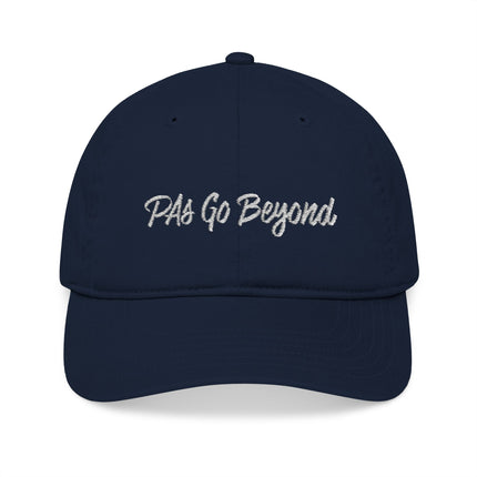 Collection image for: Baseball Hats